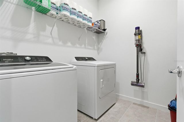 9738 REDWOOD HEIGHTS LOOP, Thonotosassa, FL 33592