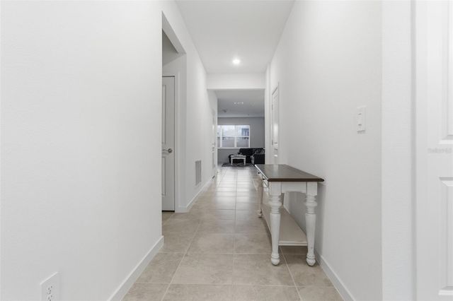 9738 REDWOOD HEIGHTS LOOP, Thonotosassa, FL 33592