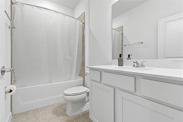 9738 REDWOOD HEIGHTS LOOP, Thonotosassa, FL 33592