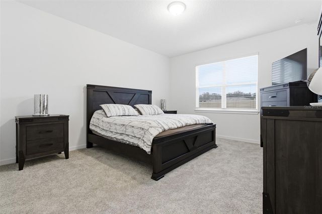 9738 REDWOOD HEIGHTS LOOP, Thonotosassa, FL 33592