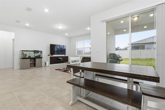 9738 REDWOOD HEIGHTS LOOP, Thonotosassa, FL 33592