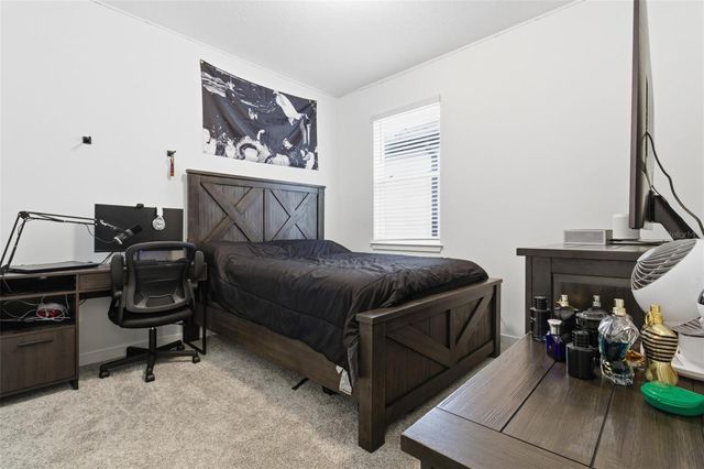 9738 REDWOOD HEIGHTS LOOP, Thonotosassa, FL 33592