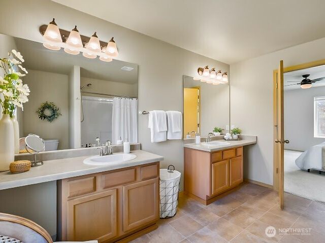 2216 119th Drive SE, Lake Stevens, WA 98258