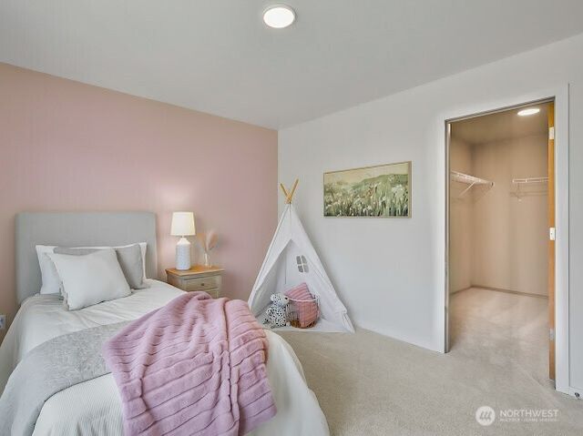 2216 119th Drive SE, Lake Stevens, WA 98258