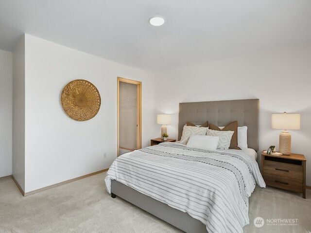 2216 119th Drive SE, Lake Stevens, WA 98258