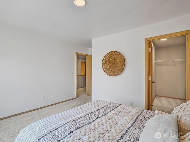 2216 119th Drive SE, Lake Stevens, WA 98258