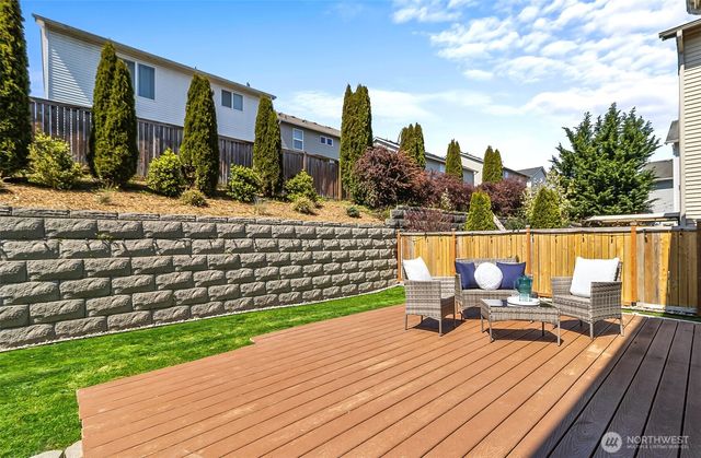 2216 119th Drive SE, Lake Stevens, WA 98258