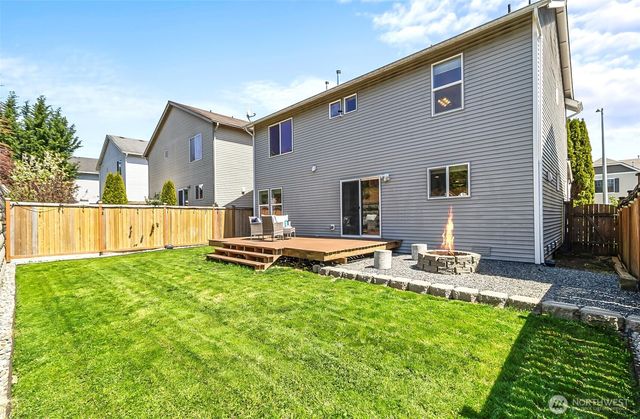 2216 119th Drive SE, Lake Stevens, WA 98258