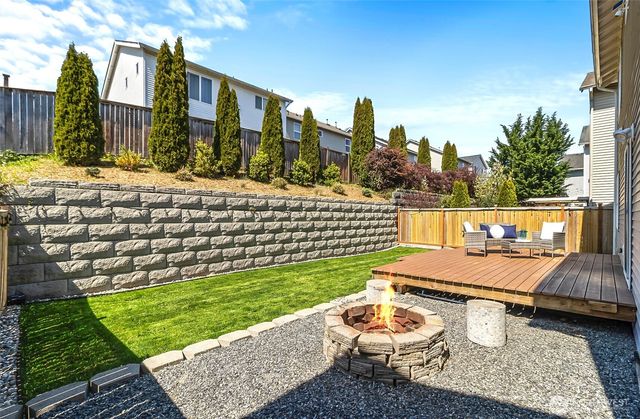 2216 119th Drive SE, Lake Stevens, WA 98258