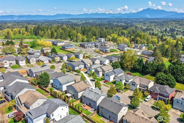 2216 119th Drive SE, Lake Stevens, WA 98258