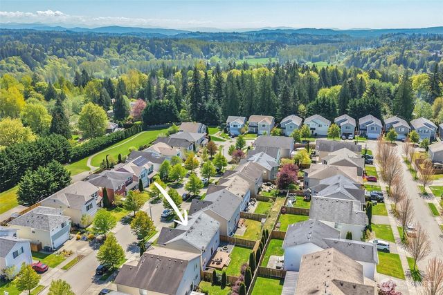 2216 119th Drive SE, Lake Stevens, WA 98258