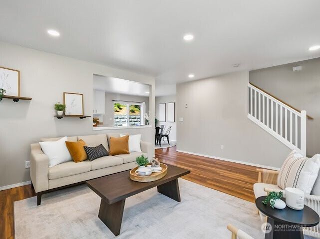 2216 119th Drive SE, Lake Stevens, WA 98258