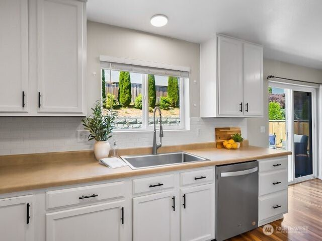 2216 119th Drive SE, Lake Stevens, WA 98258