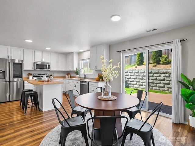2216 119th Drive SE, Lake Stevens, WA 98258