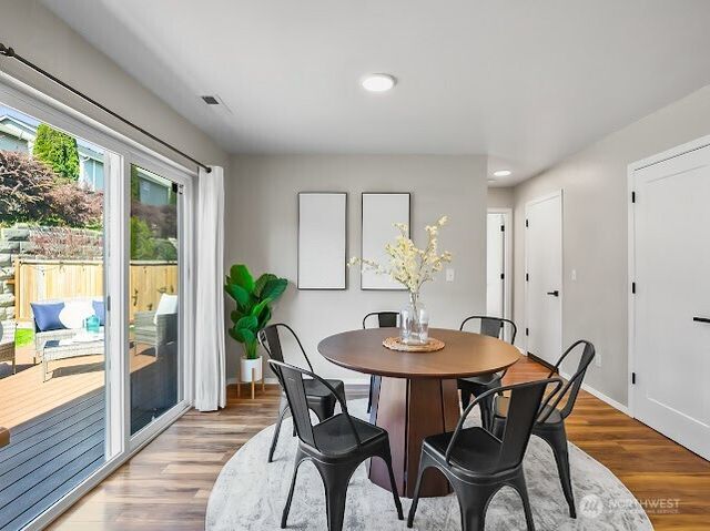 2216 119th Drive SE, Lake Stevens, WA 98258