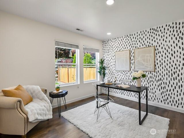 2216 119th Drive SE, Lake Stevens, WA 98258