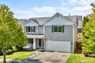 2216 119th Drive SE, Lake Stevens, WA 98258