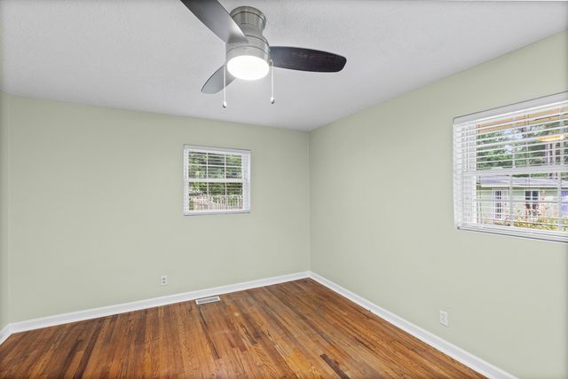 1502 Alpine Drive, Aiken, SC 29803
