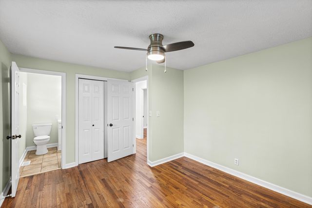 1502 Alpine Drive, Aiken, SC 29803