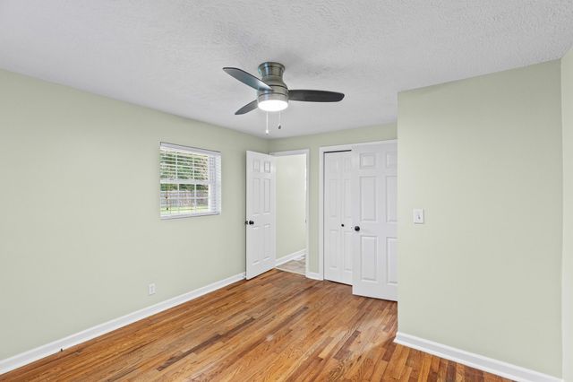 1502 Alpine Drive, Aiken, SC 29803