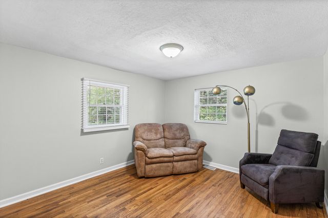 1502 Alpine Drive, Aiken, SC 29803