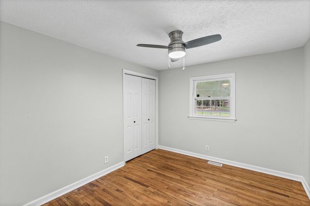 1502 Alpine Drive, Aiken, SC 29803