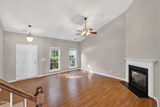 10635 Edmundson Avenue, Raleigh, NC 27614