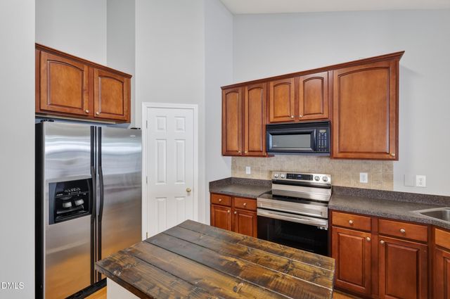 10635 Edmundson Avenue, Raleigh, NC 27614