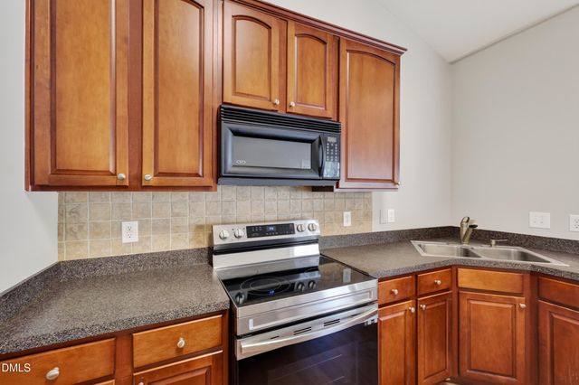 10635 Edmundson Avenue, Raleigh, NC 27614