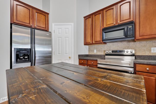10635 Edmundson Avenue, Raleigh, NC 27614