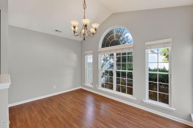 10635 Edmundson Avenue, Raleigh, NC 27614