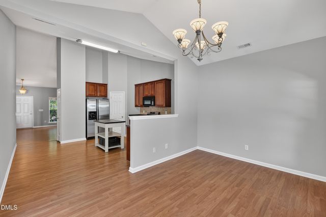10635 Edmundson Avenue, Raleigh, NC 27614
