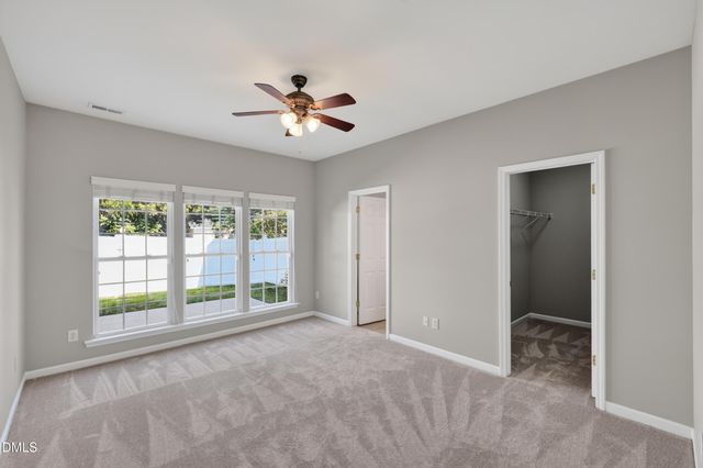 10635 Edmundson Avenue, Raleigh, NC 27614