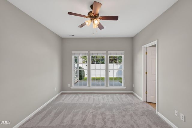 10635 Edmundson Avenue, Raleigh, NC 27614