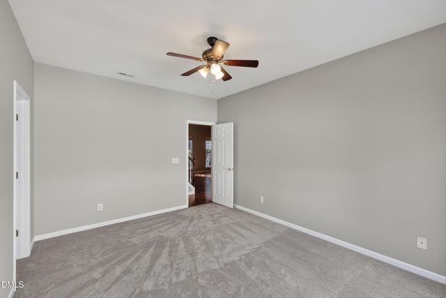 10635 Edmundson Avenue, Raleigh, NC 27614