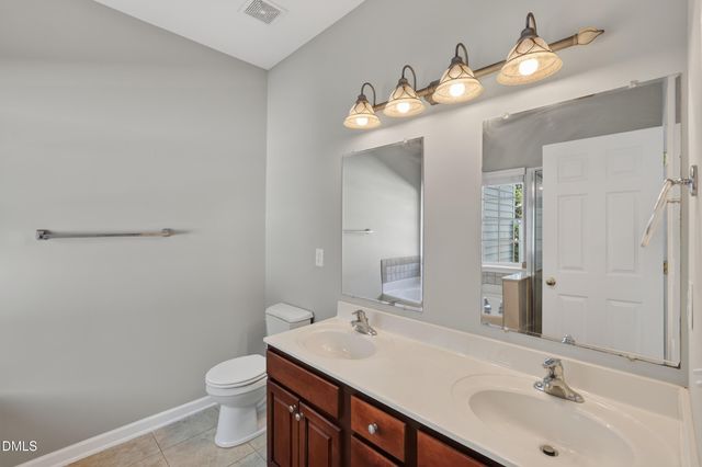 10635 Edmundson Avenue, Raleigh, NC 27614