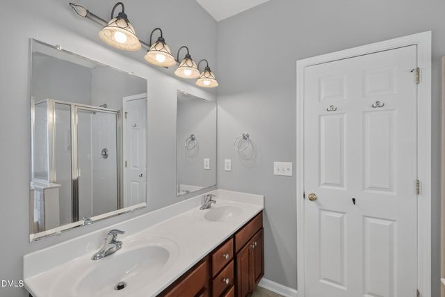 10635 Edmundson Avenue, Raleigh, NC 27614