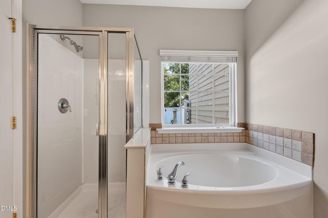 10635 Edmundson Avenue, Raleigh, NC 27614