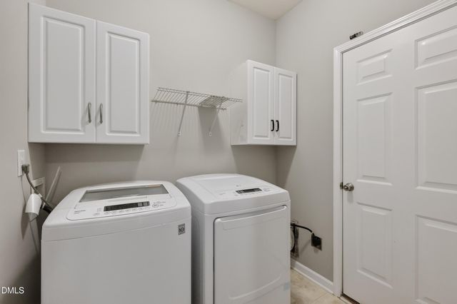 10635 Edmundson Avenue, Raleigh, NC 27614
