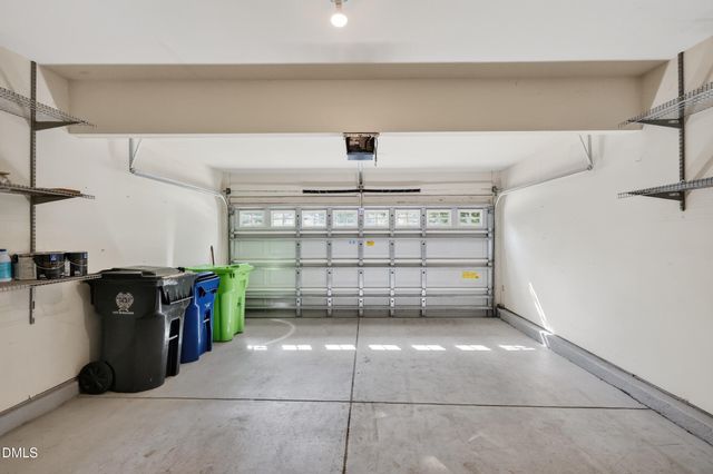 10635 Edmundson Avenue, Raleigh, NC 27614