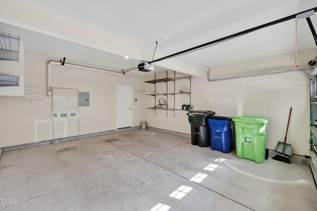 10635 Edmundson Avenue, Raleigh, NC 27614