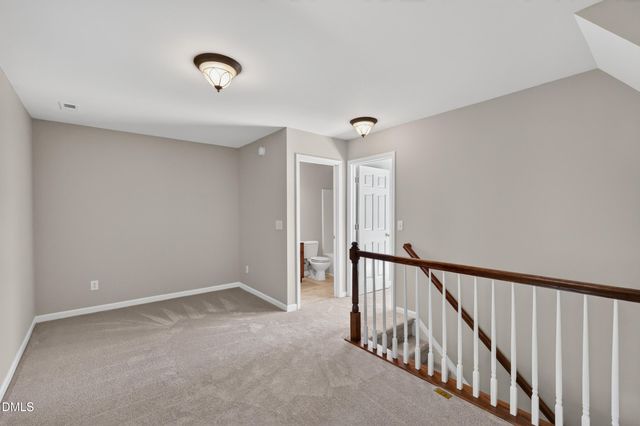 10635 Edmundson Avenue, Raleigh, NC 27614