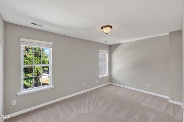 10635 Edmundson Avenue, Raleigh, NC 27614