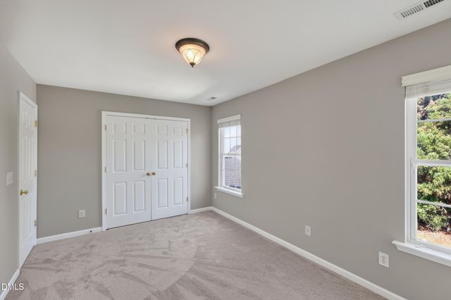10635 Edmundson Avenue, Raleigh, NC 27614