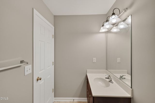 10635 Edmundson Avenue, Raleigh, NC 27614