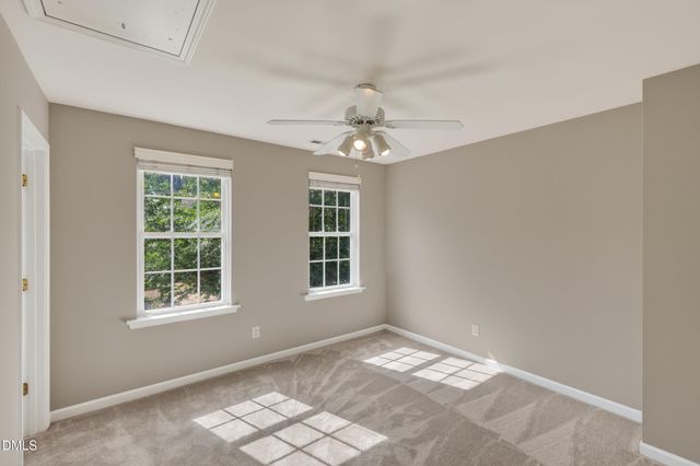 10635 Edmundson Avenue, Raleigh, NC 27614