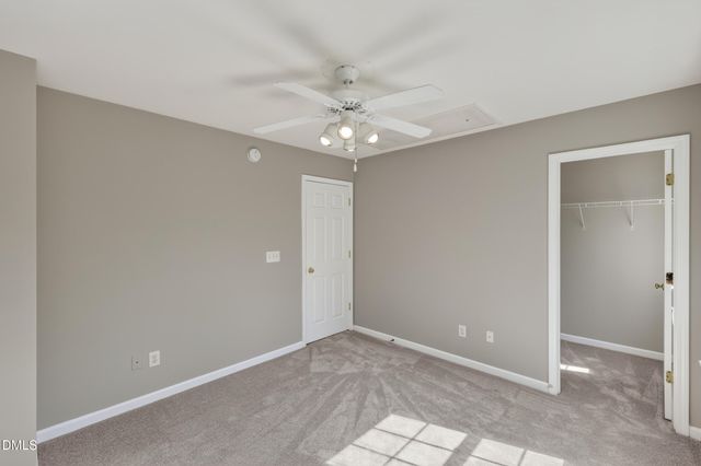 10635 Edmundson Avenue, Raleigh, NC 27614