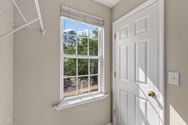10635 Edmundson Avenue, Raleigh, NC 27614