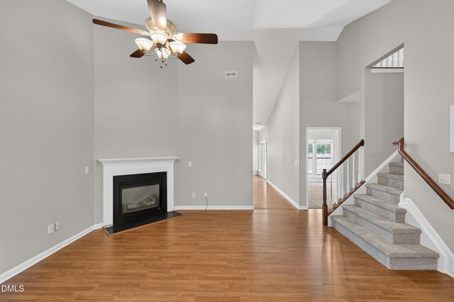 10635 Edmundson Avenue, Raleigh, NC 27614