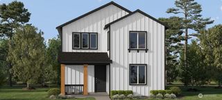 4421 83rd Avenue NE, Marysville, WA 98270
